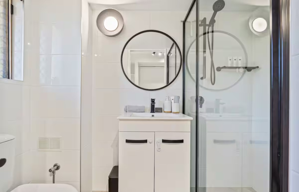 4/383 Esplanade, TORQUAY, QLD 4655 AUS