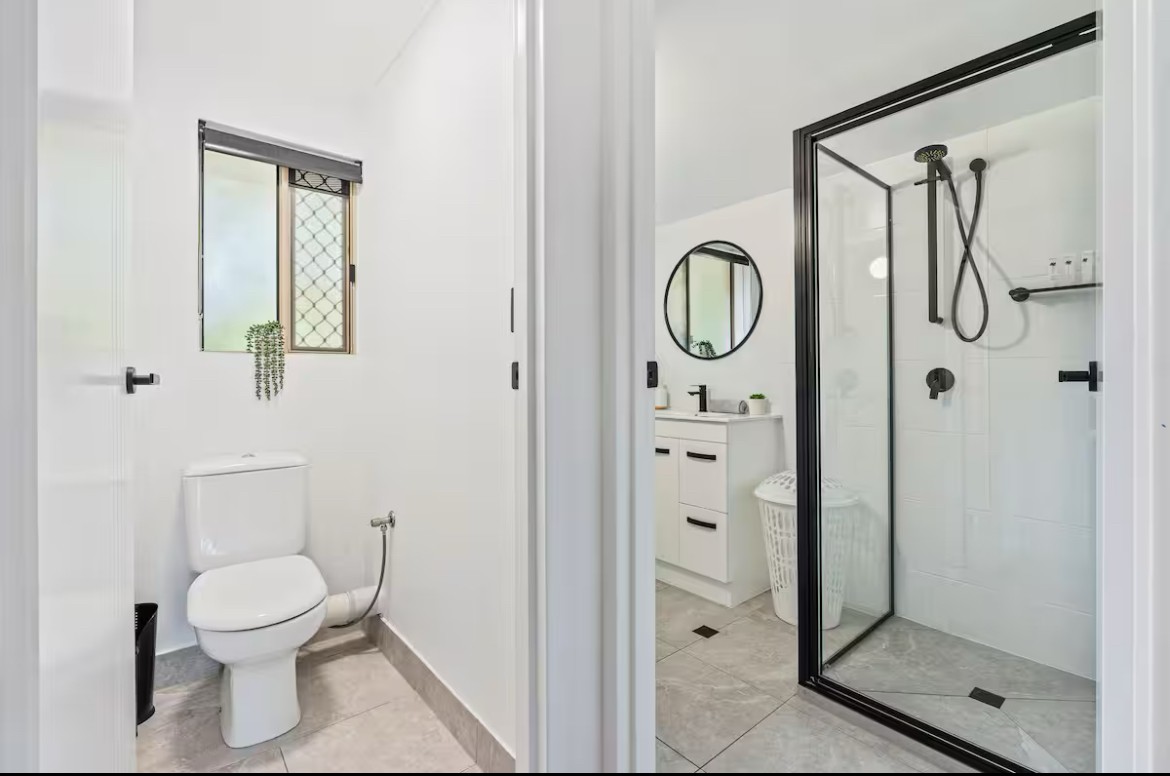 4/383 Esplanade, TORQUAY, QLD 4655 AUS