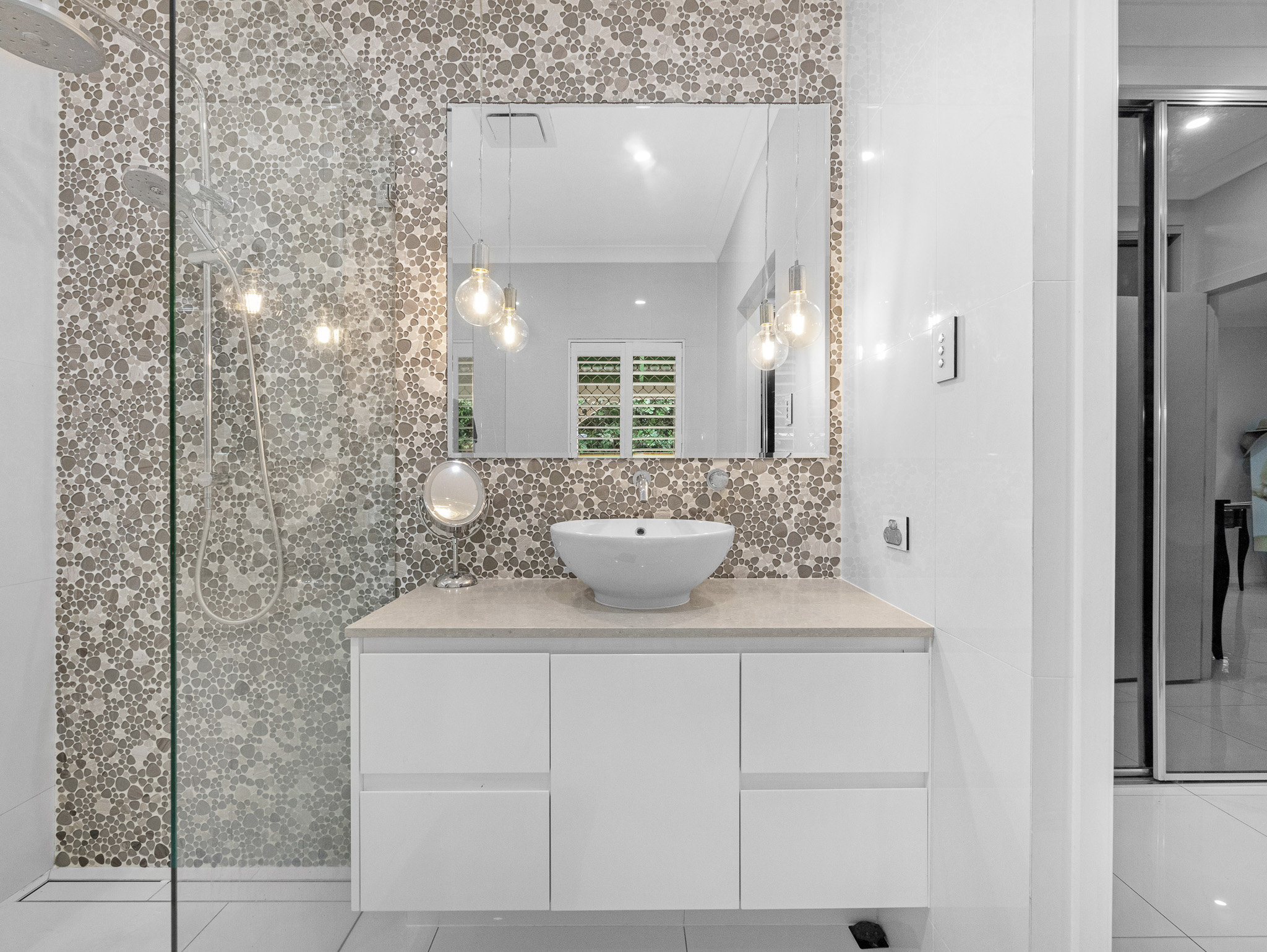 218 Denmans Camp Road, WONDUNNA, QLD 4655 AUS