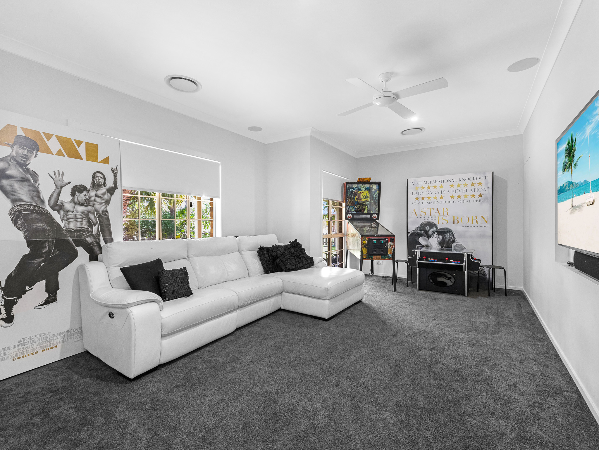 218 Denmans Camp Road, WONDUNNA, QLD 4655 AUS