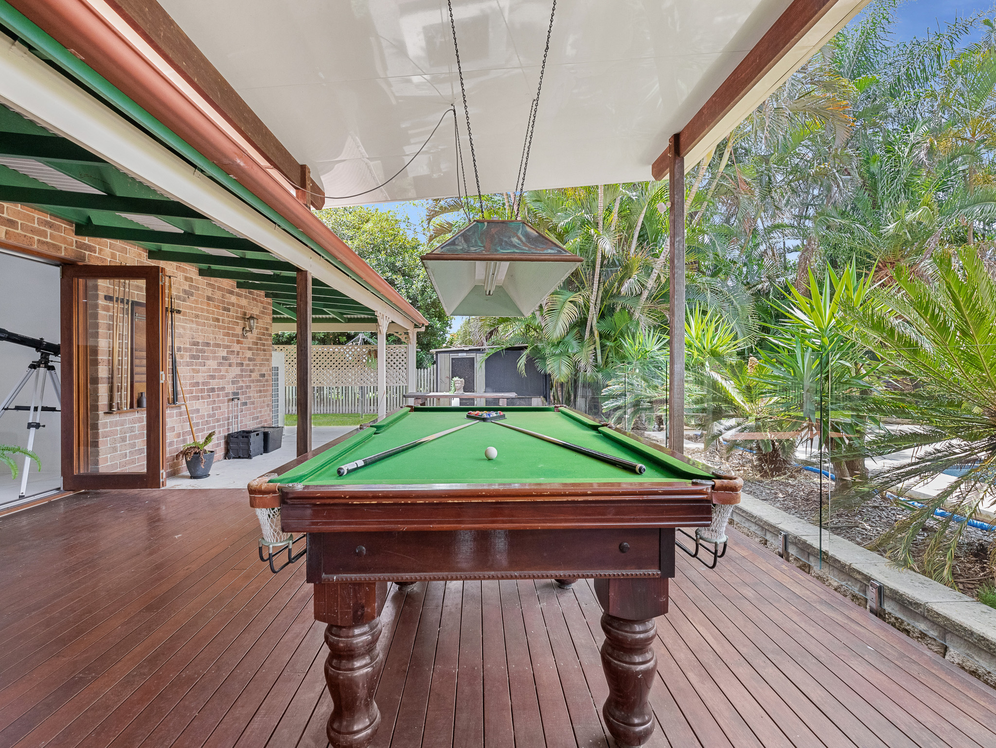 218 Denmans Camp Road, WONDUNNA, QLD 4655 AUS