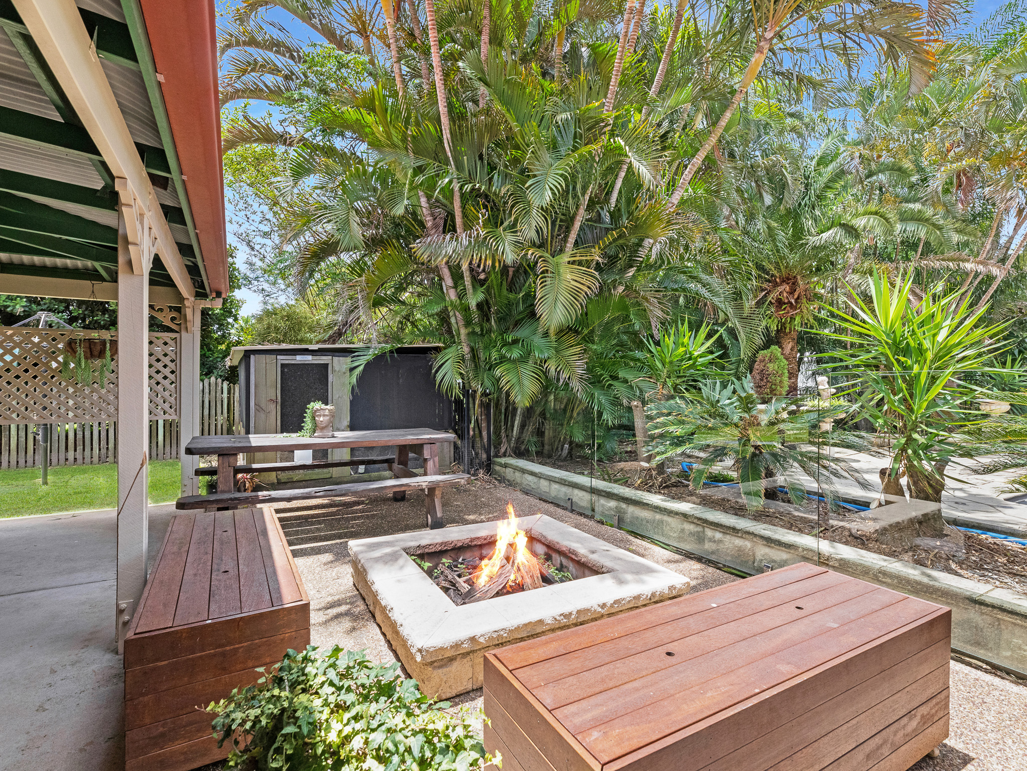 218 Denmans Camp Road, WONDUNNA, QLD 4655 AUS