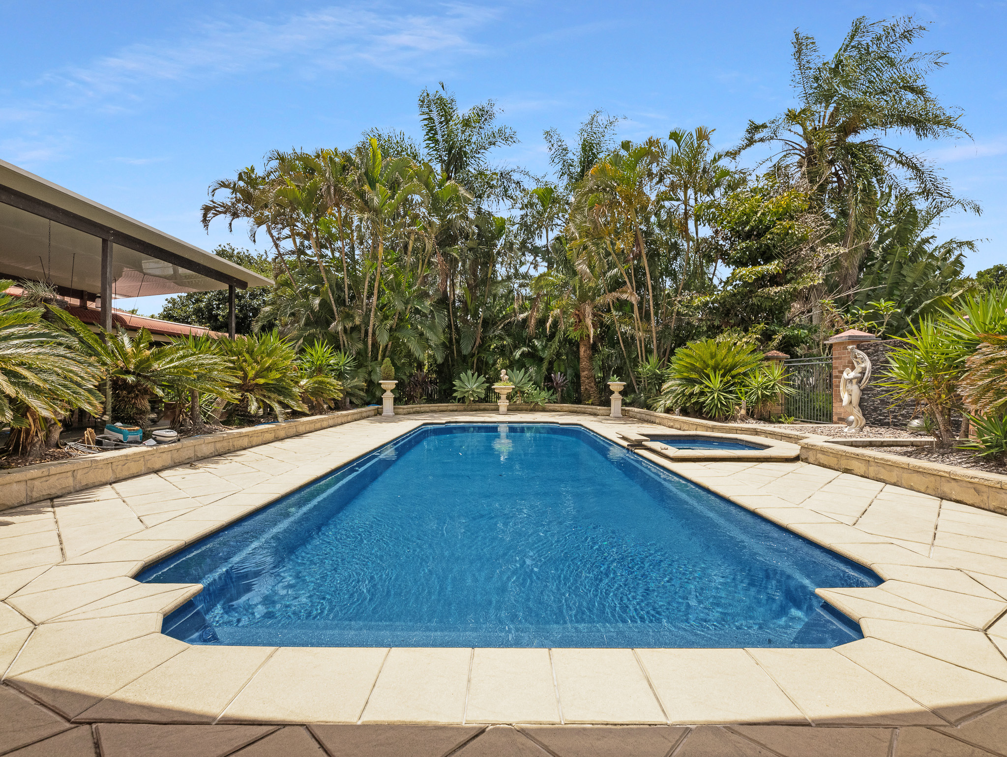 218 Denmans Camp Road, WONDUNNA, QLD 4655 AUS