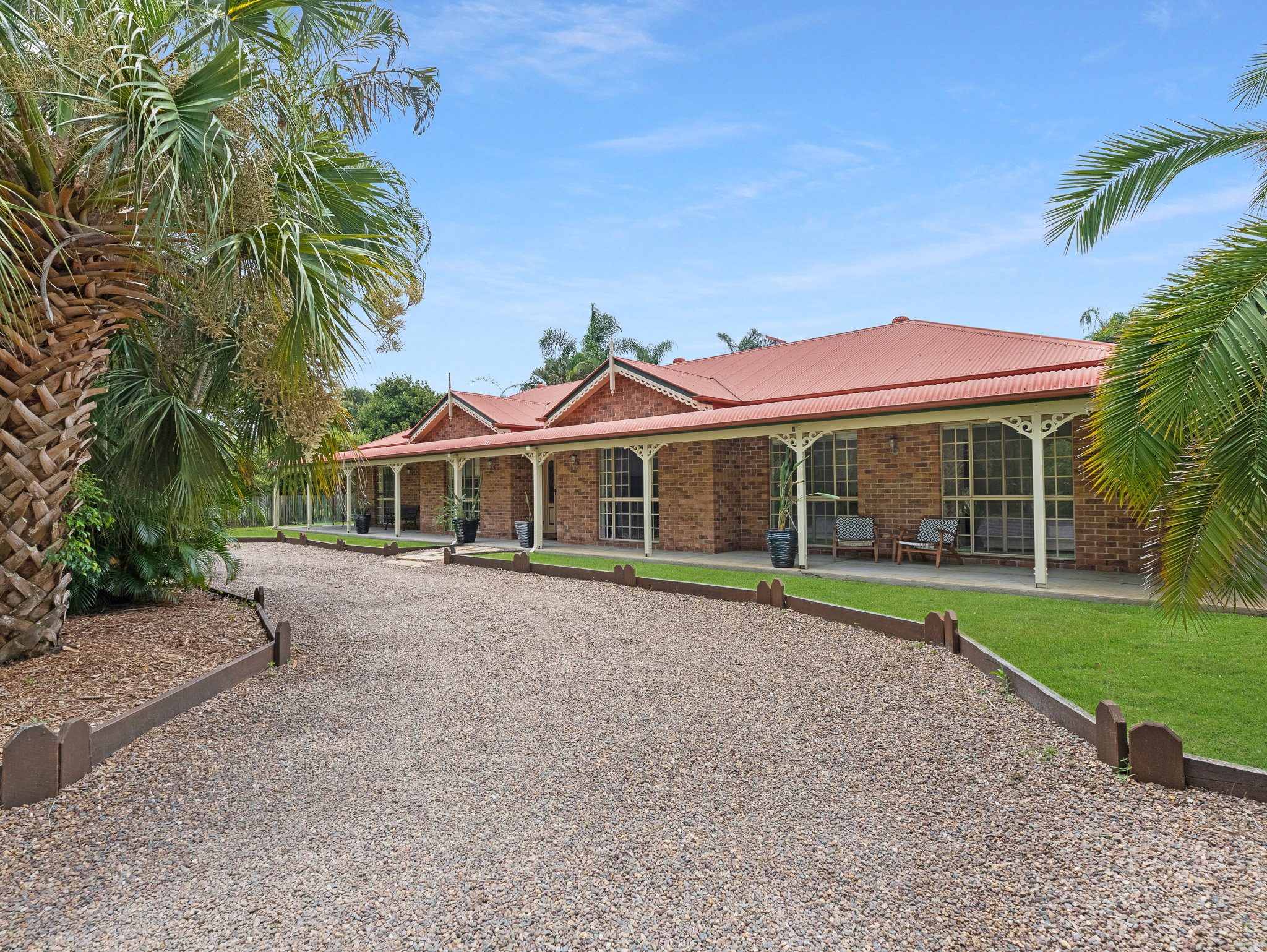 218 Denmans Camp Road, WONDUNNA, QLD 4655 AUS