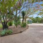 218 Denmans Camp Road, WONDUNNA, QLD 4655 AUS