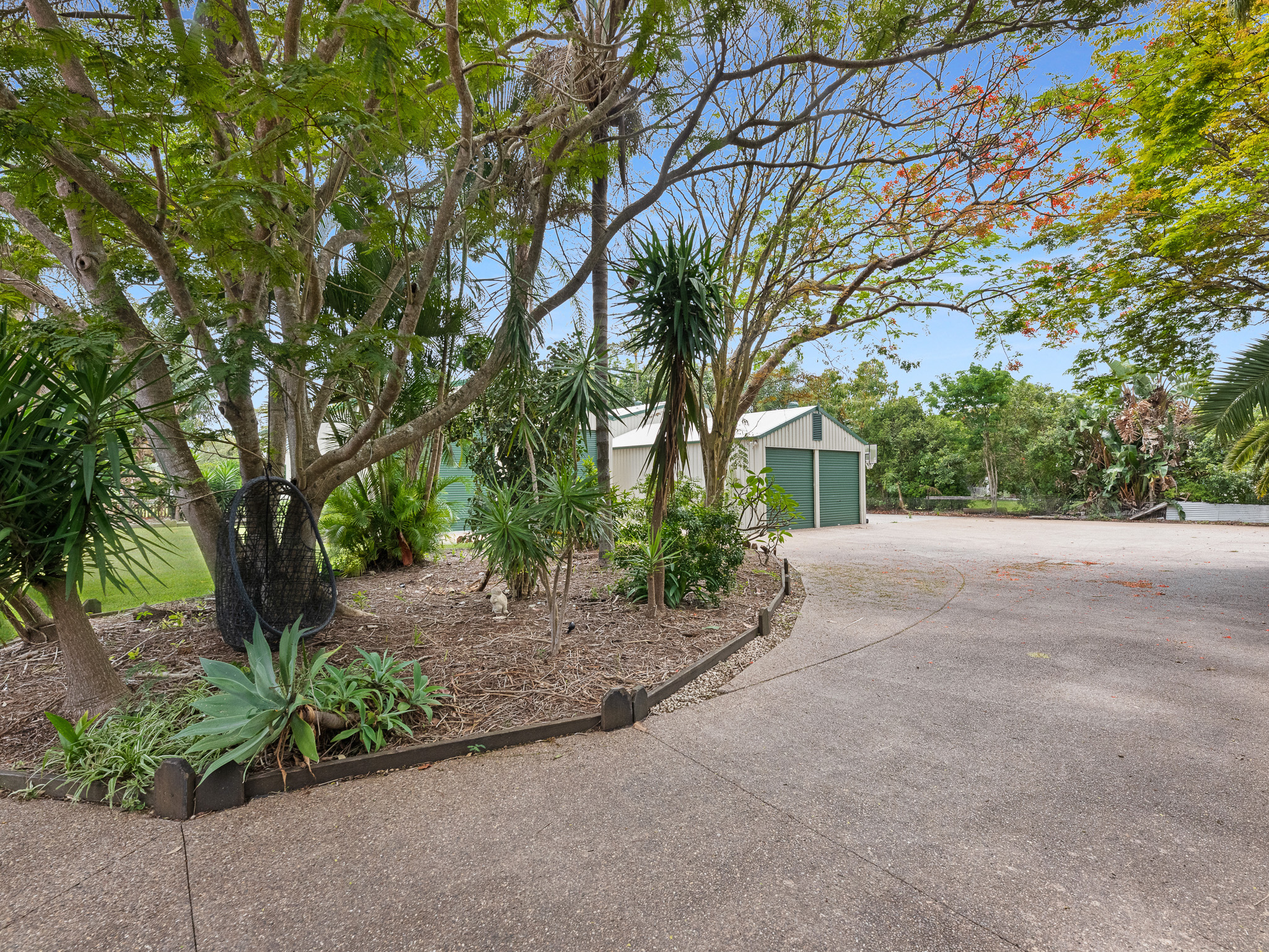 218 Denmans Camp Road, WONDUNNA, QLD 4655 AUS