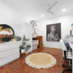 218 Denmans Camp Road, WONDUNNA, QLD 4655 AUS