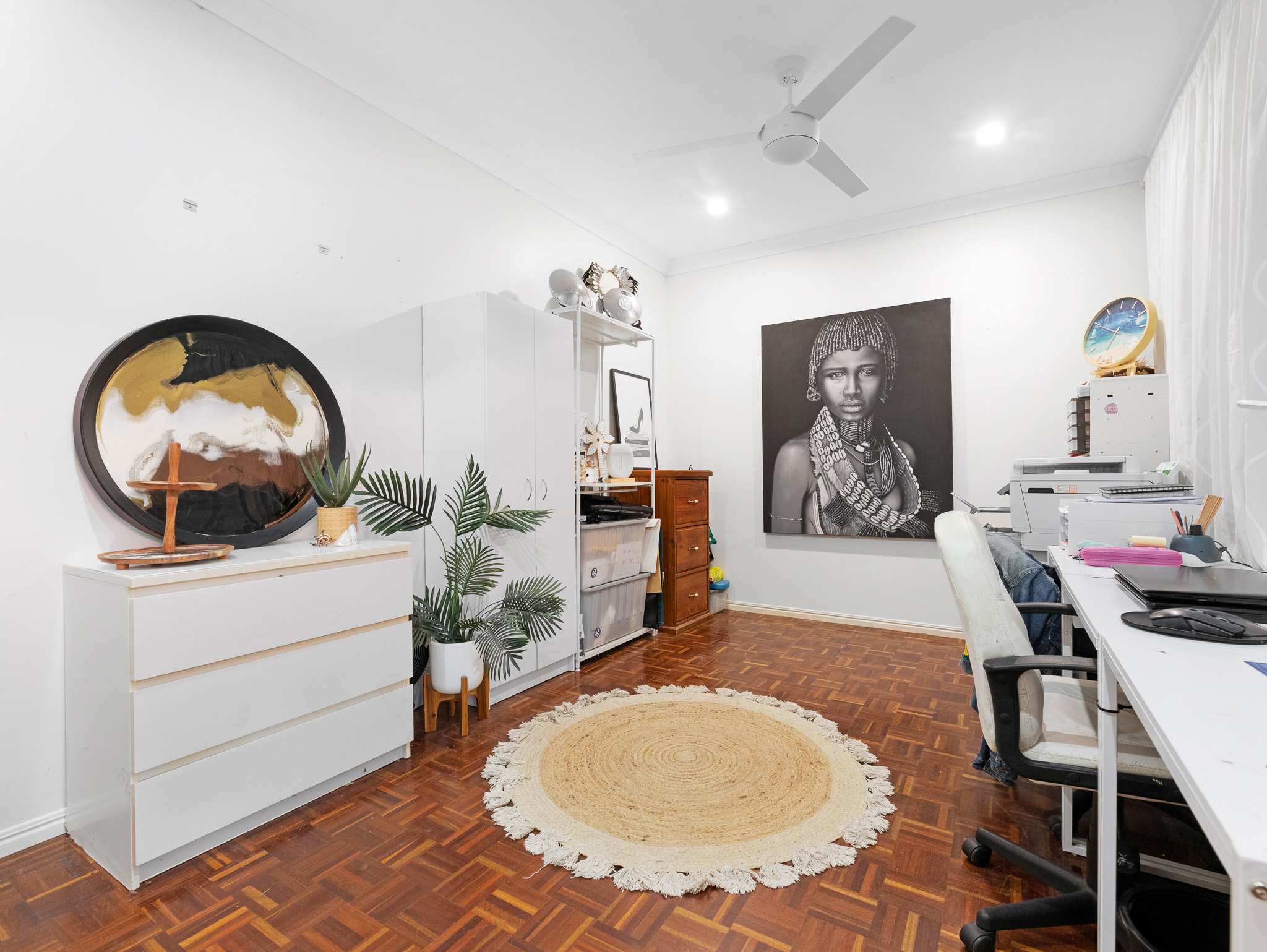 218 Denmans Camp Road, WONDUNNA, QLD 4655 AUS