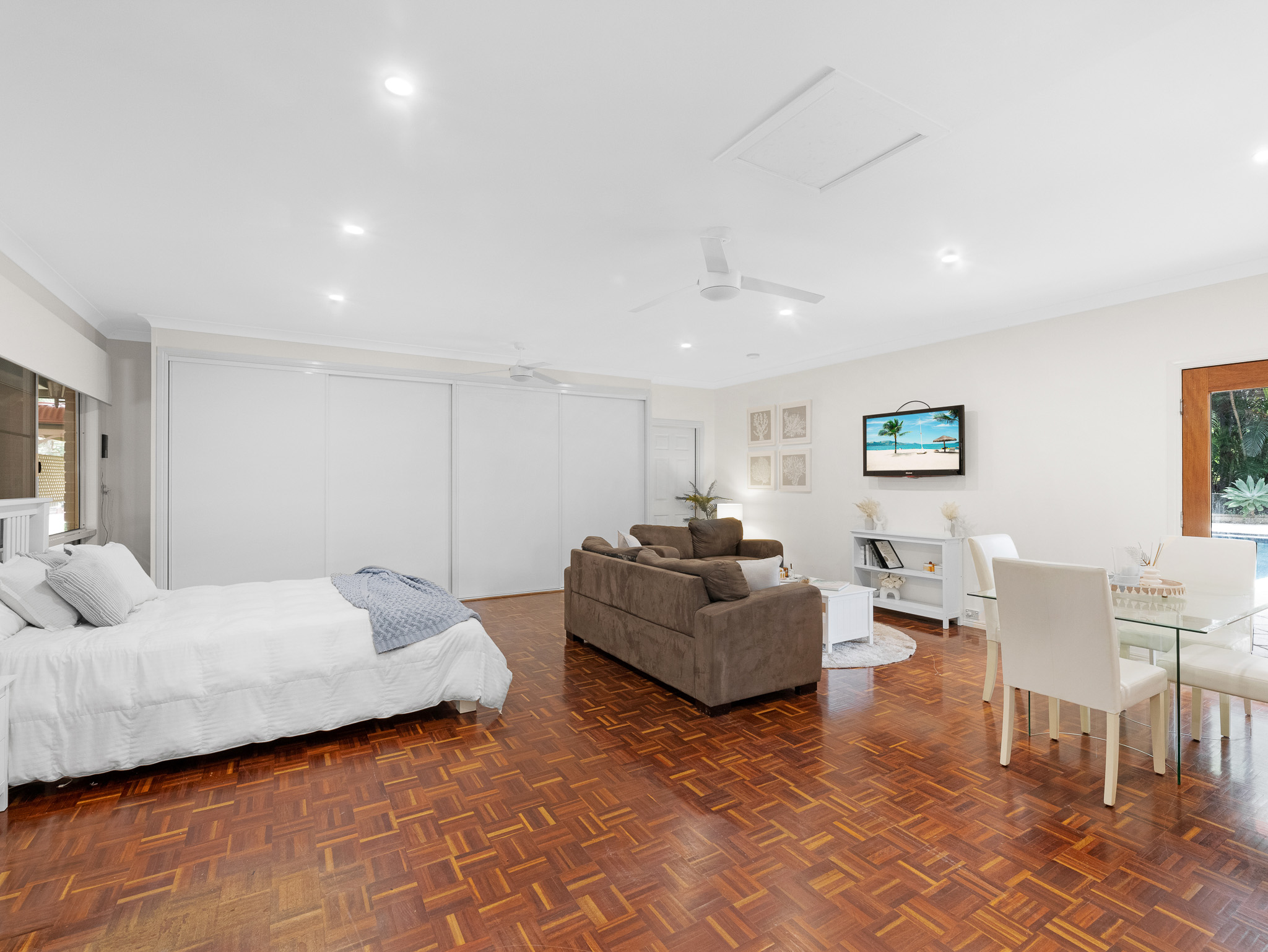 218 Denmans Camp Road, WONDUNNA, QLD 4655 AUS