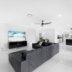 218 Denmans Camp Road, WONDUNNA, QLD 4655 AUS