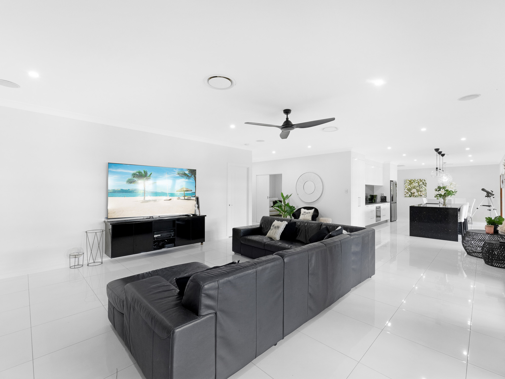 218 Denmans Camp Road, WONDUNNA, QLD 4655 AUS