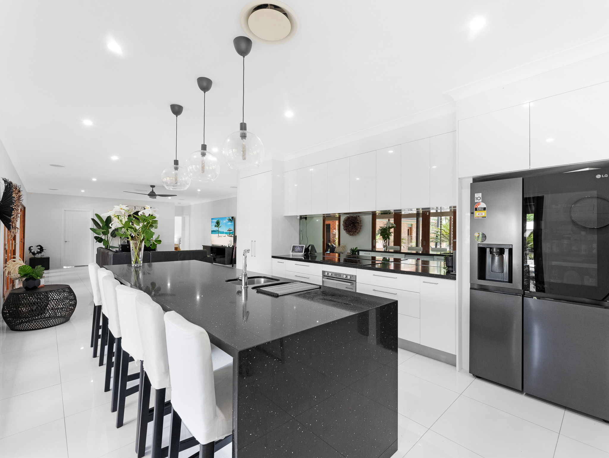 218 Denmans Camp Road, WONDUNNA, QLD 4655 AUS