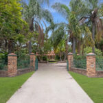 218 Denmans Camp Road, WONDUNNA, QLD 4655 AUS