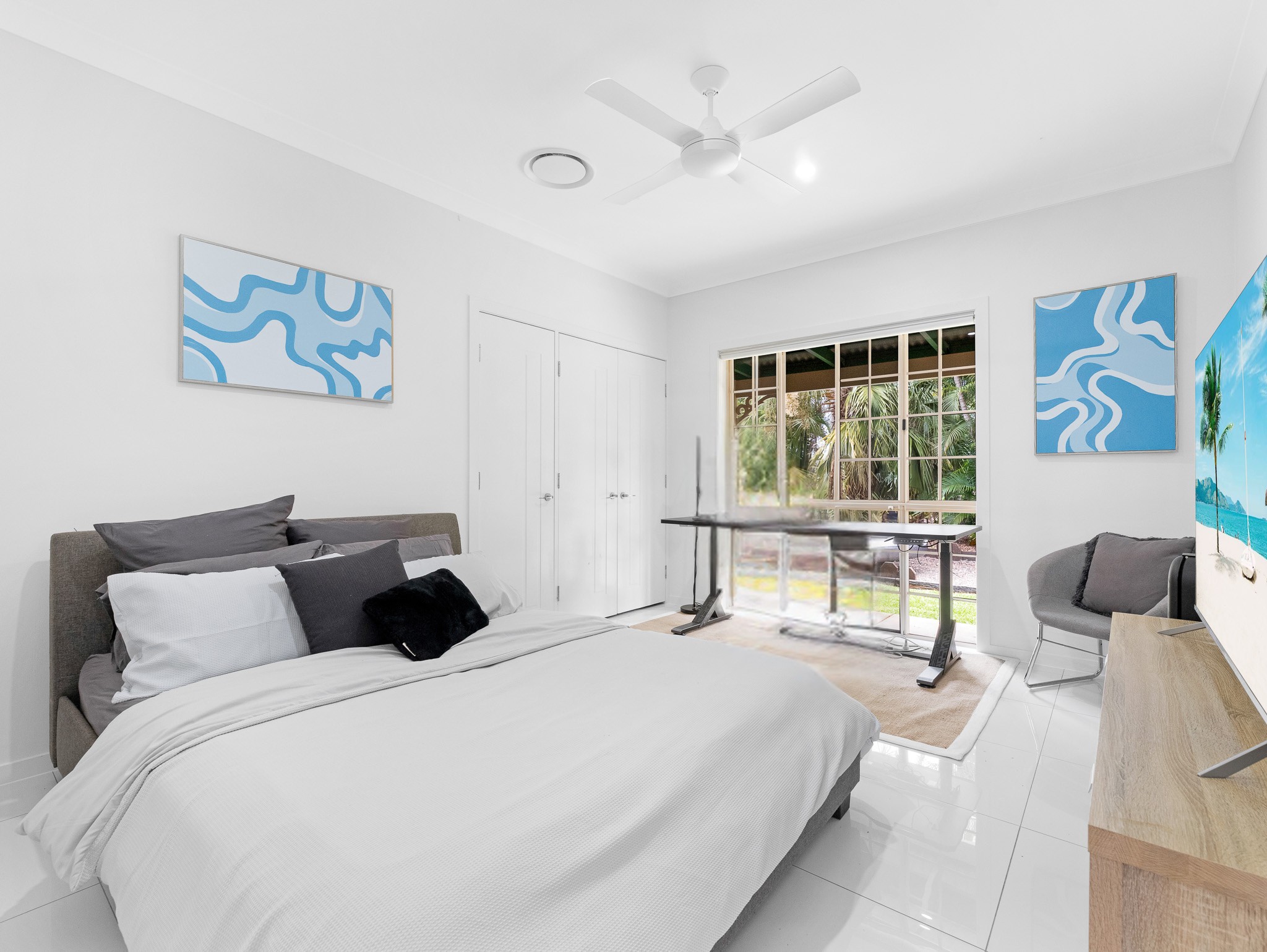 218 Denmans Camp Road, WONDUNNA, QLD 4655 AUS