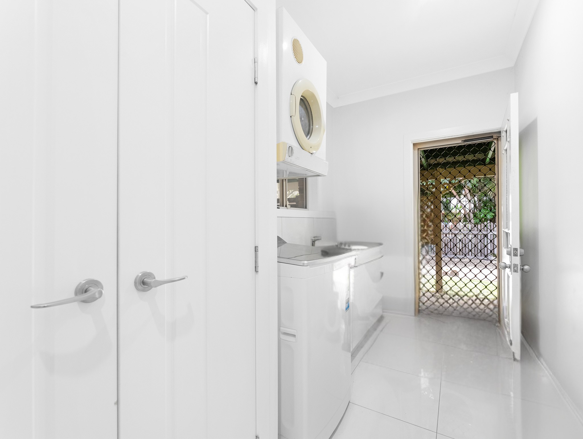 218 Denmans Camp Road, WONDUNNA, QLD 4655 AUS