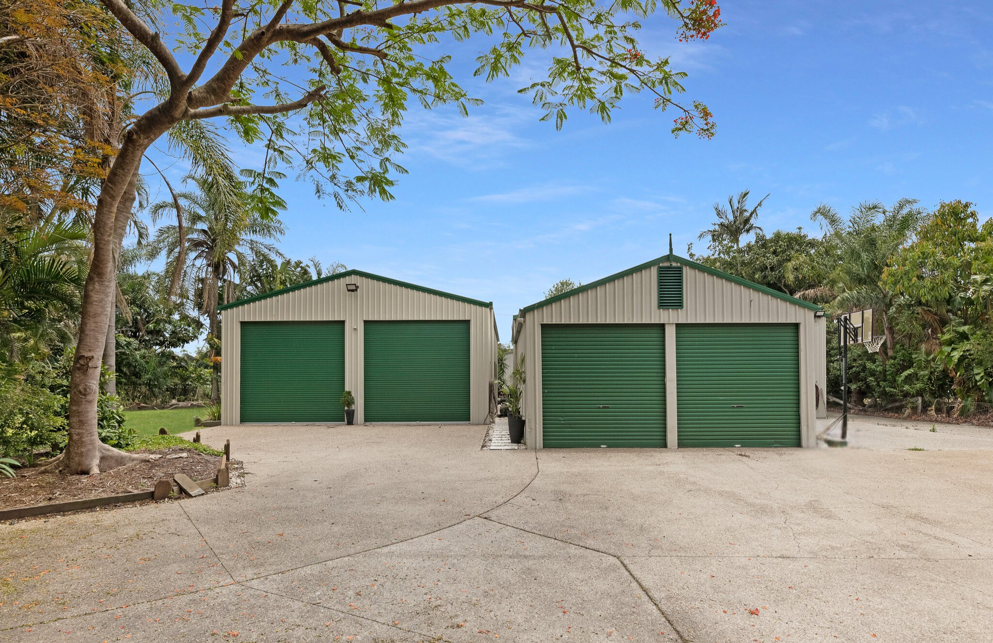 218 Denmans Camp Road, WONDUNNA, QLD 4655 AUS