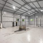 218 Denmans Camp Road, WONDUNNA, QLD 4655 AUS