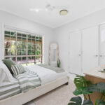 218 Denmans Camp Road, WONDUNNA, QLD 4655 AUS