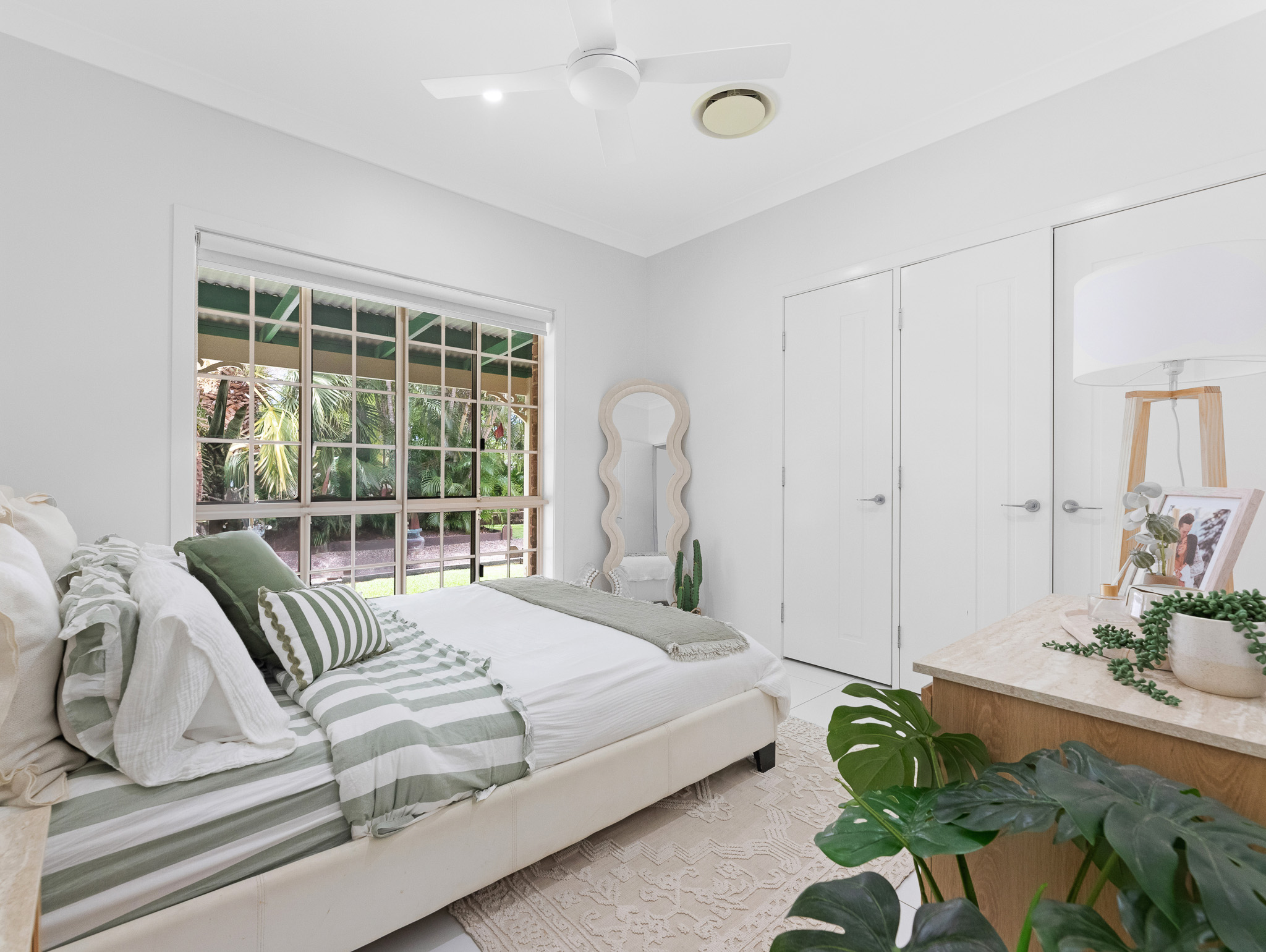 218 Denmans Camp Road, WONDUNNA, QLD 4655 AUS