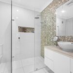 218 Denmans Camp Road, WONDUNNA, QLD 4655 AUS