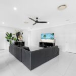 218 Denmans Camp Road, WONDUNNA, QLD 4655 AUS