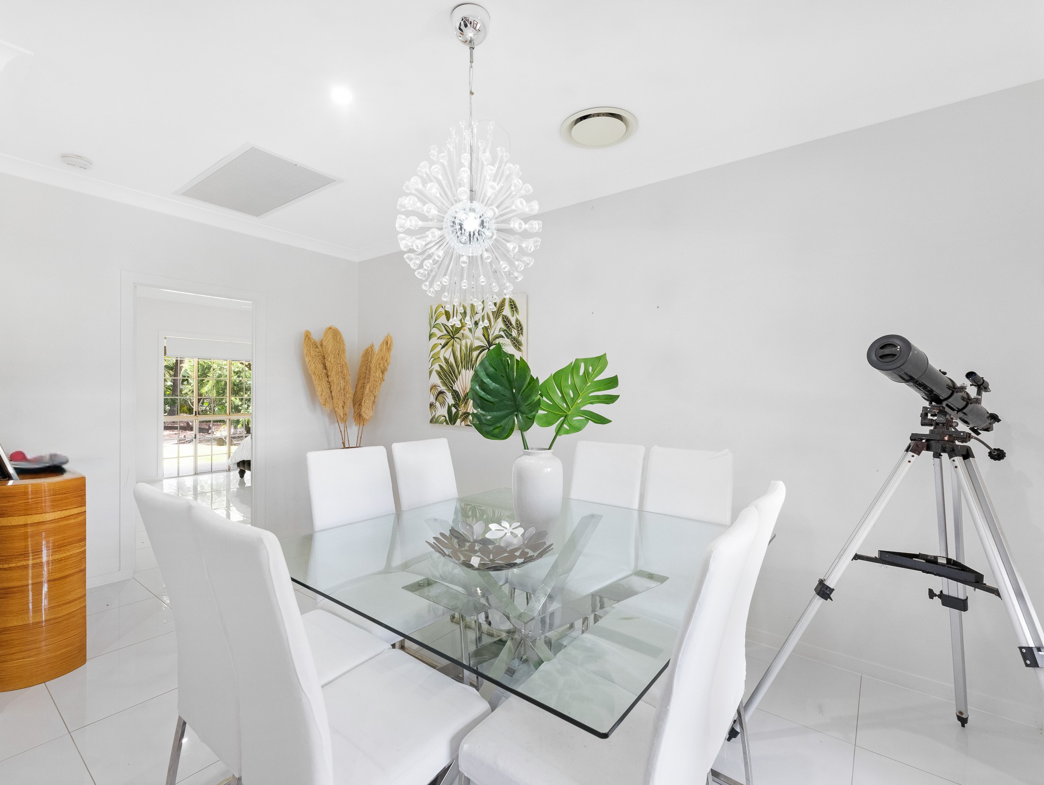 218 Denmans Camp Road, WONDUNNA, QLD 4655 AUS