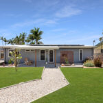 4 Avolet Crescent, RIVER HEADS, QLD 4655 AUS