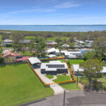 4 Avolet Crescent, RIVER HEADS, QLD 4655 AUS
