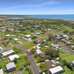 4 Avolet Crescent, RIVER HEADS, QLD 4655 AUS