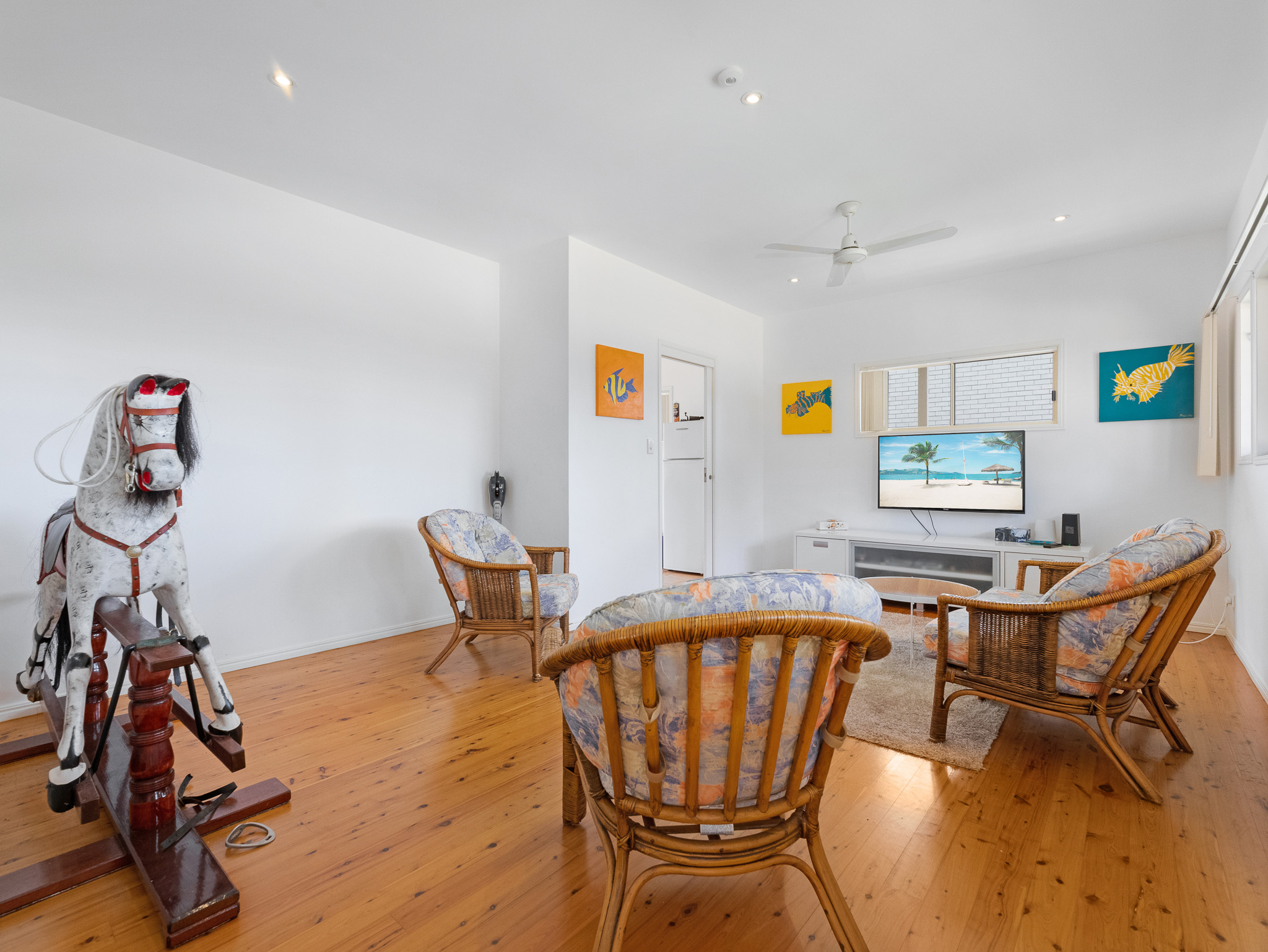 506 Esplanade, URANGAN, QLD 4655 AUS