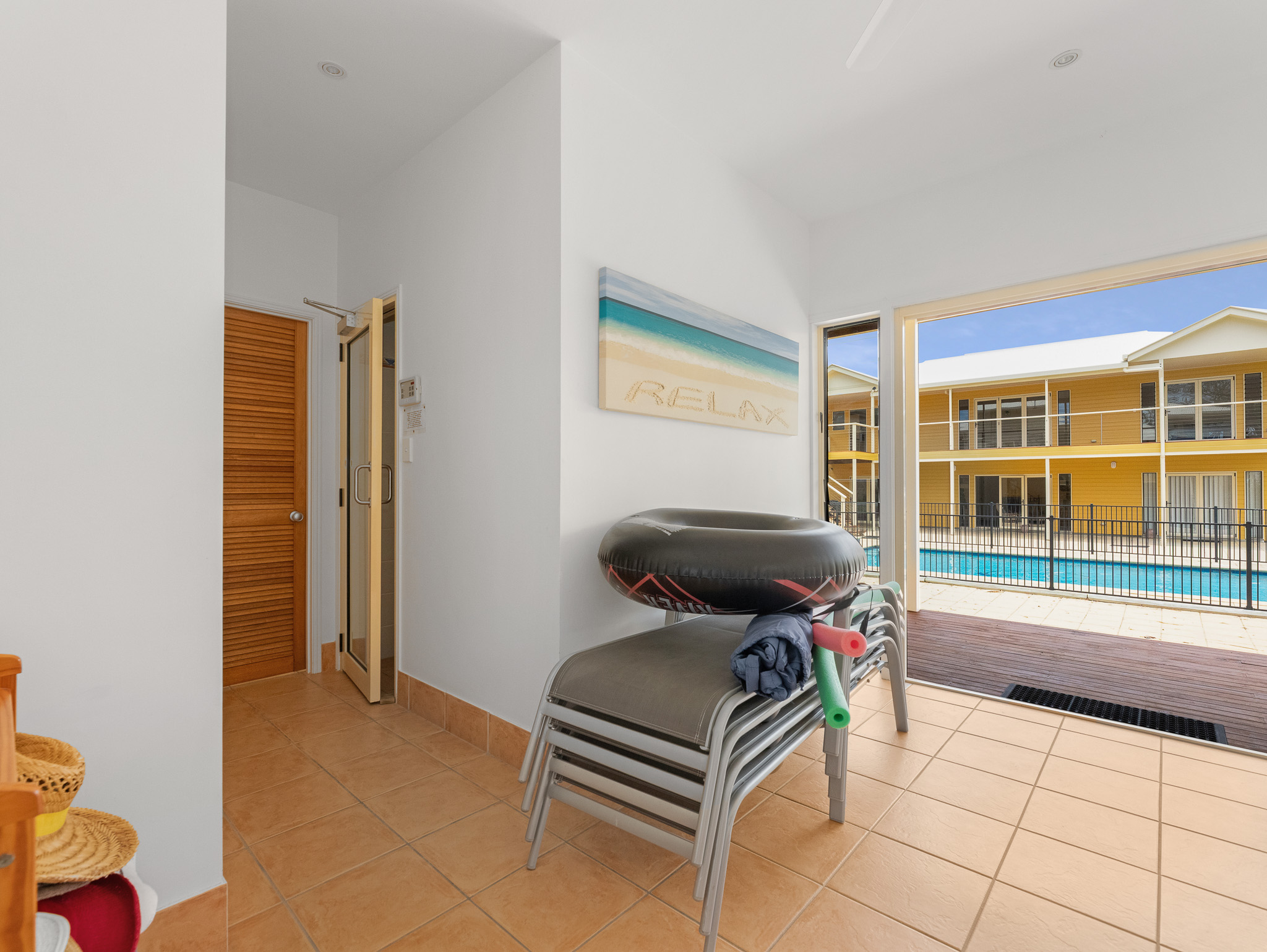 506 Esplanade, URANGAN, QLD 4655 AUS