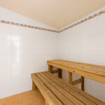 506 Esplanade, URANGAN, QLD 4655 AUS