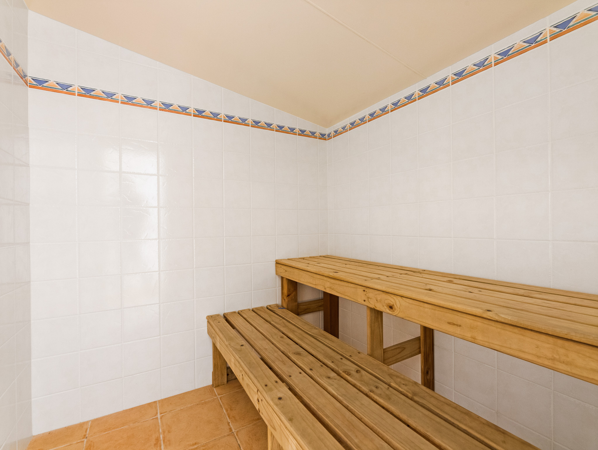 506 Esplanade, URANGAN, QLD 4655 AUS