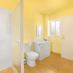 506 Esplanade, URANGAN, QLD 4655 AUS