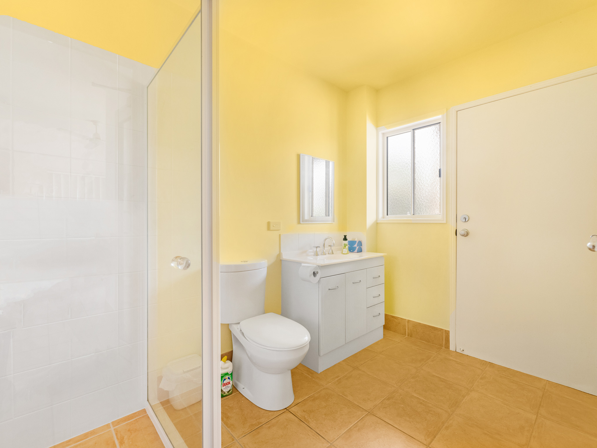 506 Esplanade, URANGAN, QLD 4655 AUS