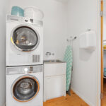 506 Esplanade, URANGAN, QLD 4655 AUS