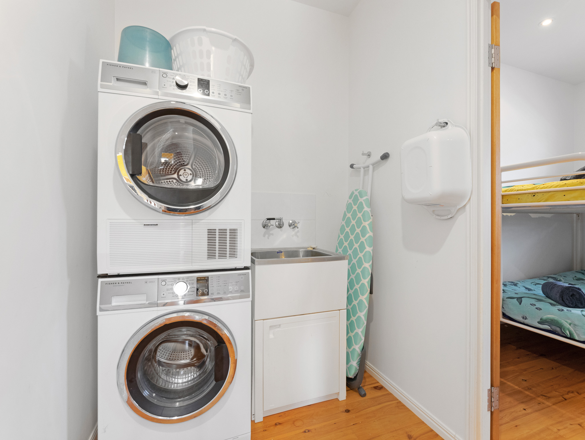 506 Esplanade, URANGAN, QLD 4655 AUS