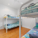 506 Esplanade, URANGAN, QLD 4655 AUS