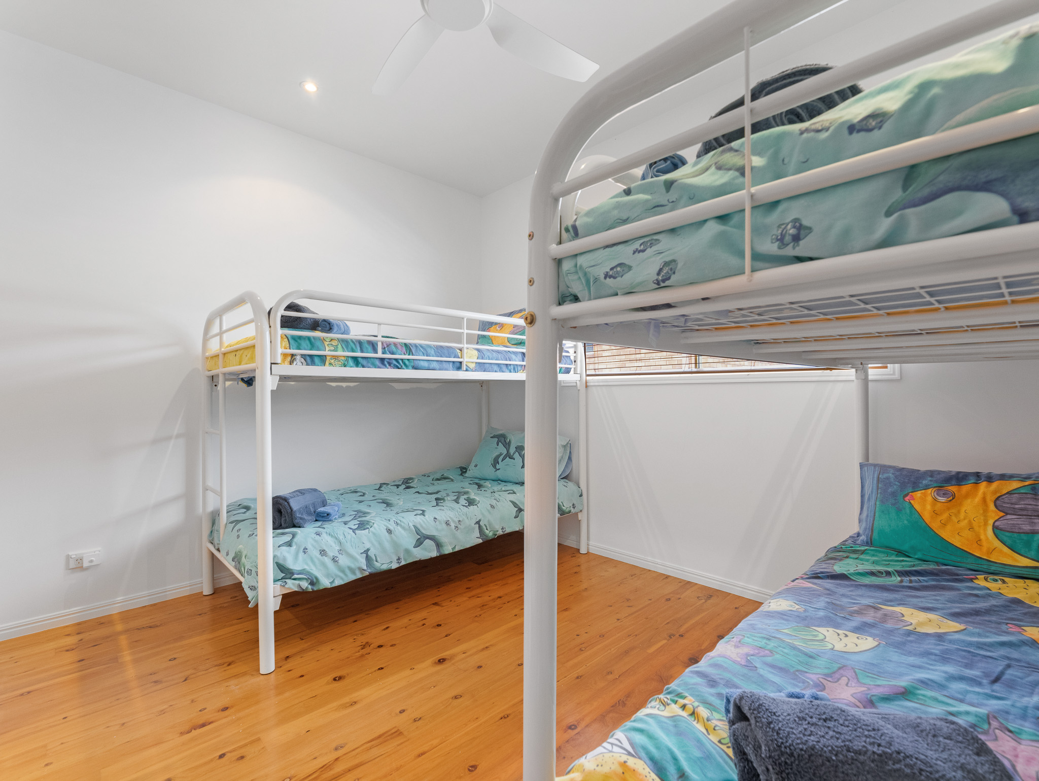 506 Esplanade, URANGAN, QLD 4655 AUS