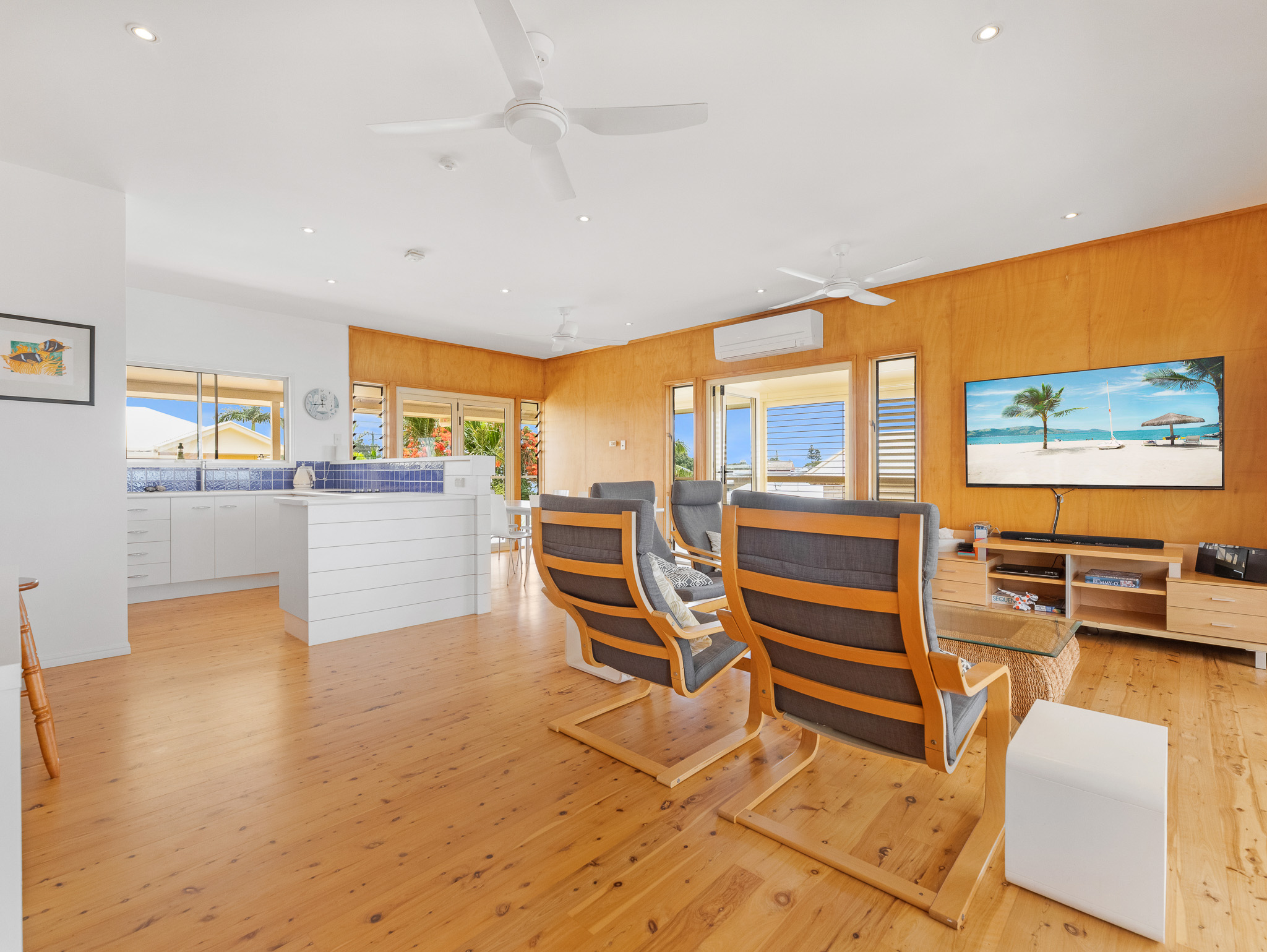 506 Esplanade, URANGAN, QLD 4655 AUS