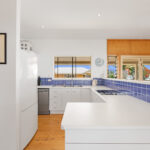 506 Esplanade, URANGAN, QLD 4655 AUS