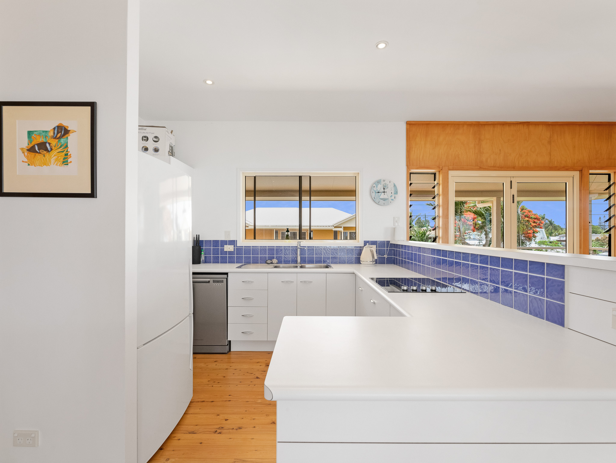 506 Esplanade, URANGAN, QLD 4655 AUS