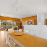 506 Esplanade, URANGAN, QLD 4655 AUS