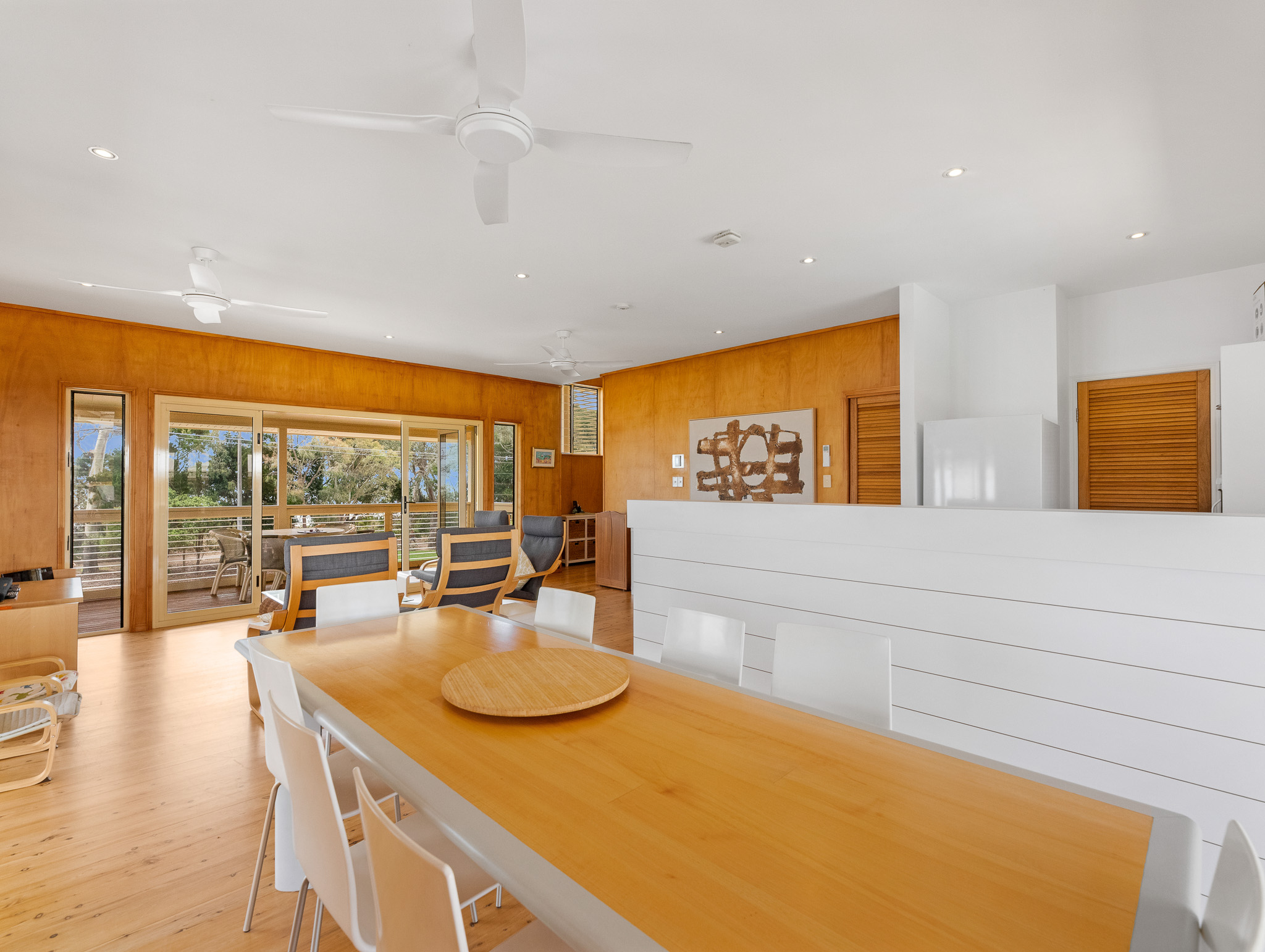 506 Esplanade, URANGAN, QLD 4655 AUS