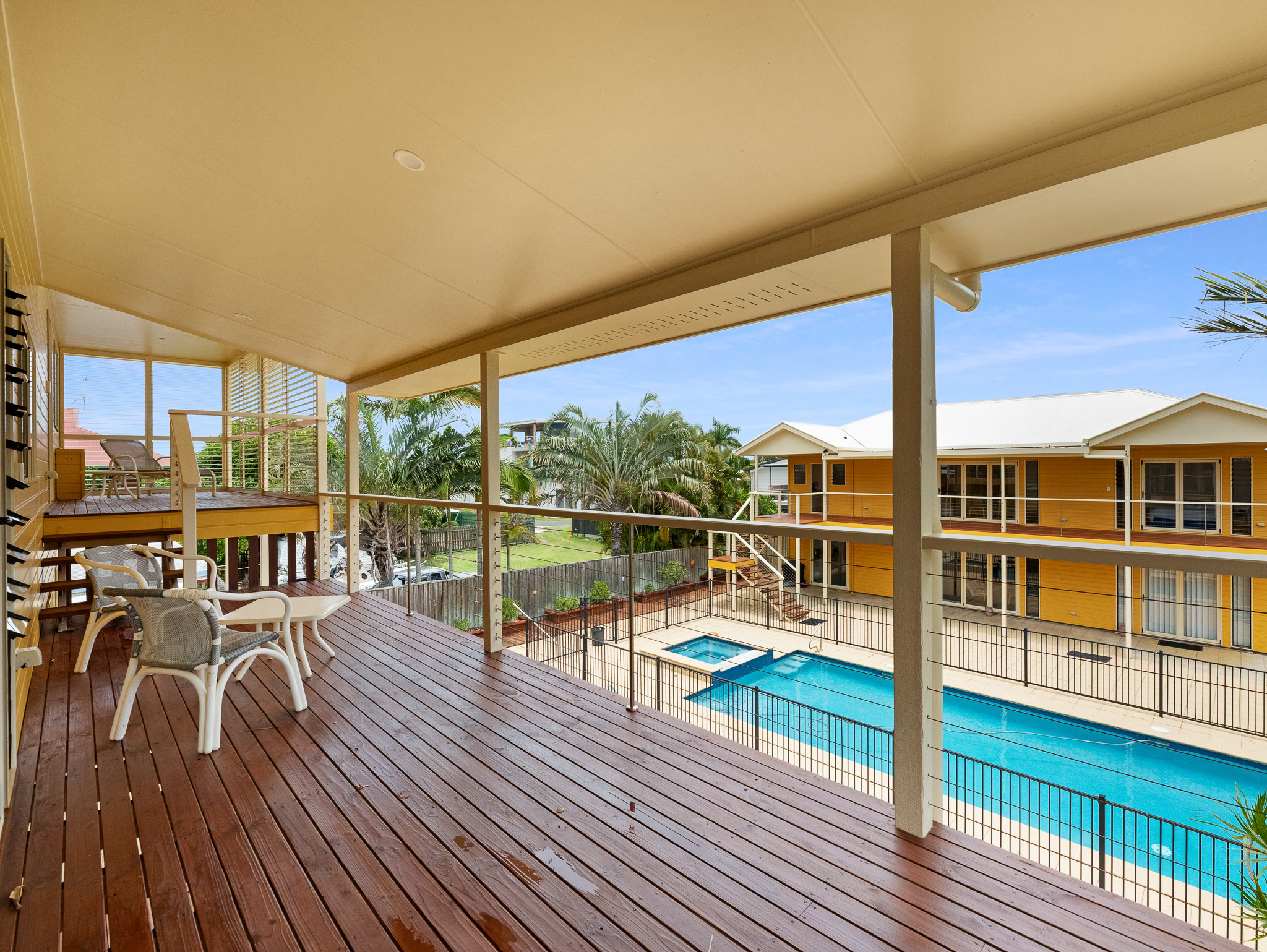 506 Esplanade, URANGAN, QLD 4655 AUS