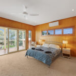 506 Esplanade, URANGAN, QLD 4655 AUS