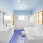 506 Esplanade, URANGAN, QLD 4655 AUS