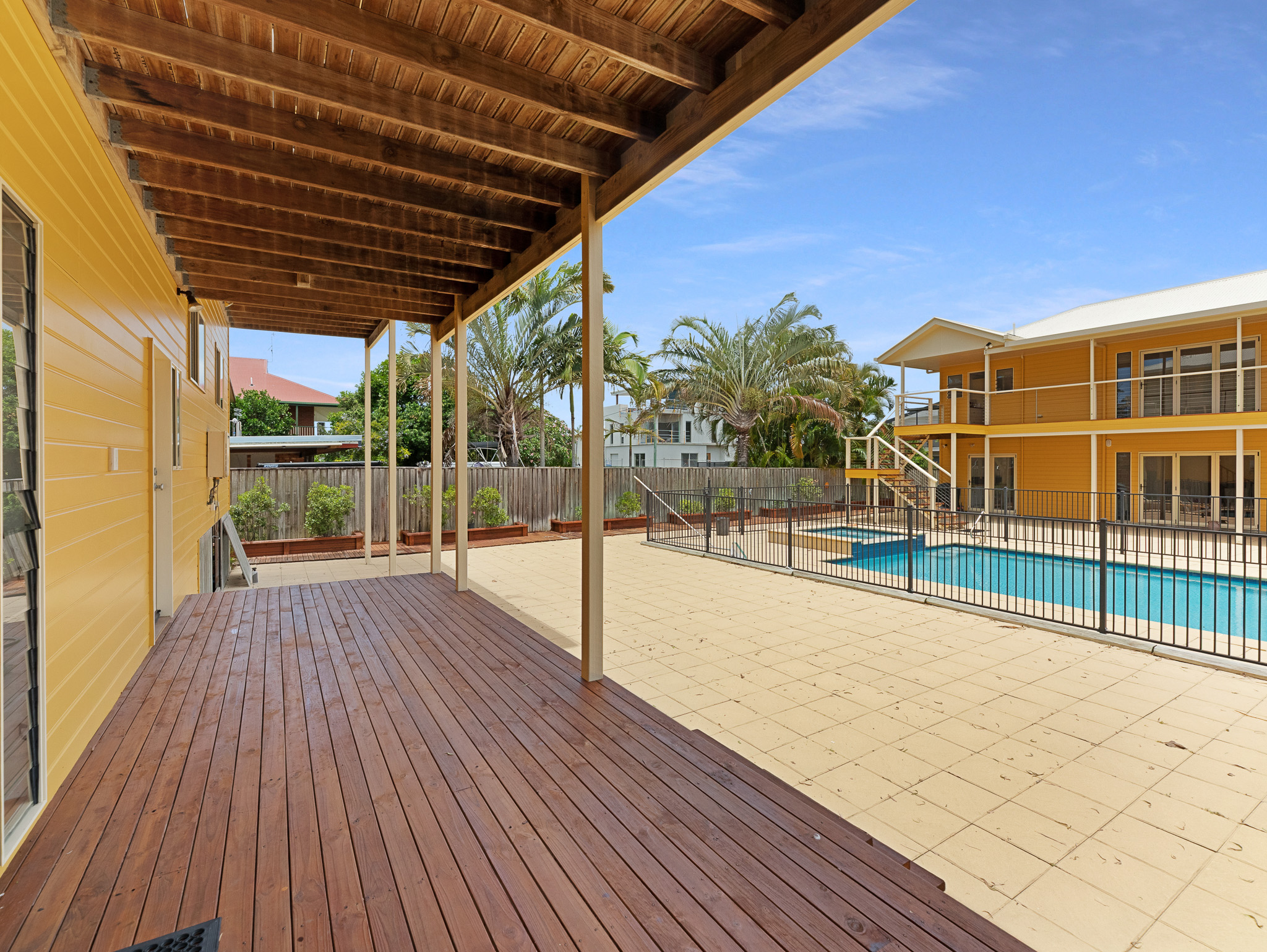 506 Esplanade, URANGAN, QLD 4655 AUS