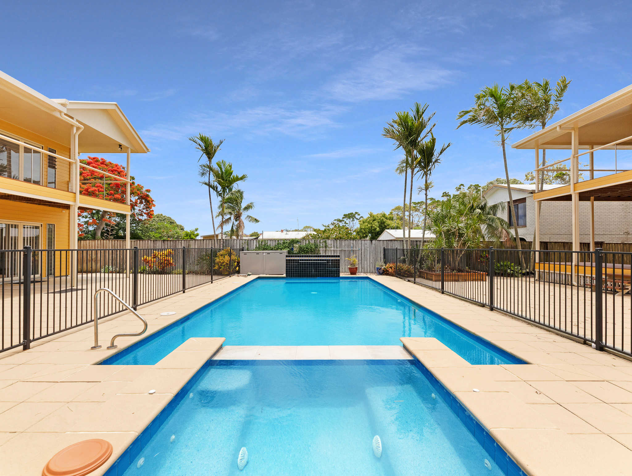 506 Esplanade, URANGAN, QLD 4655 AUS