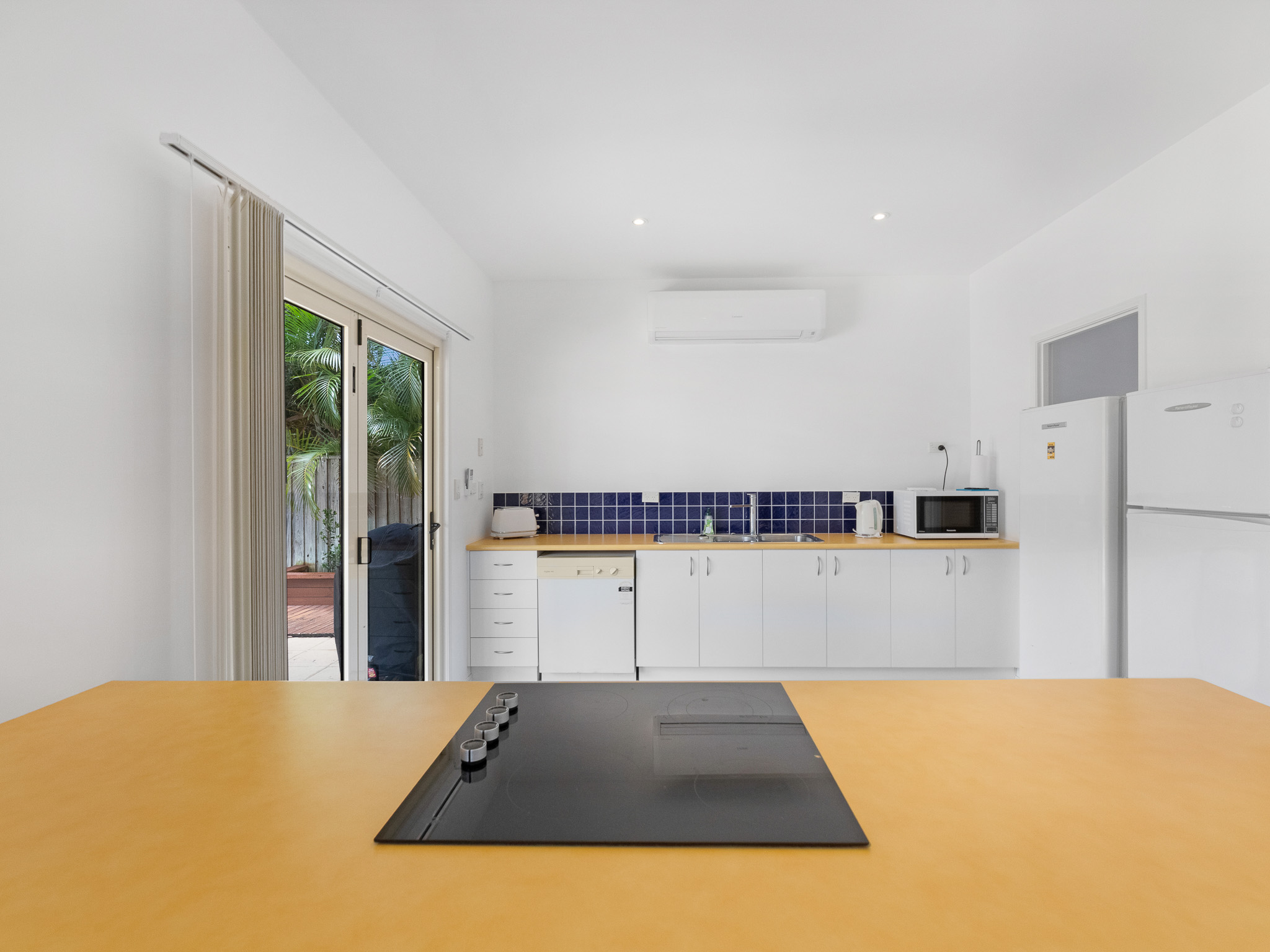 506 Esplanade, URANGAN, QLD 4655 AUS